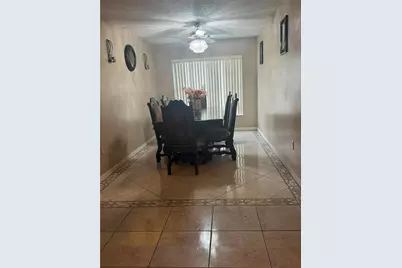 1013 Mayfair Place, Kissimmee, FL 34758 - Photo 7