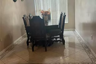 1013 Mayfair Pl, Kissimmee, FL 34758 - Photo 7