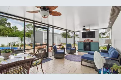 17 Ruth Drive, Palm Coast, FL 32164 - Photo 19