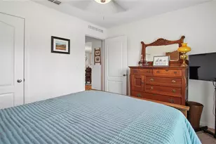 17 Ruth Dr, Palm Coast, FL 32164 - Photo 15