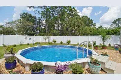 17 Ruth Drive, Palm Coast, FL 32164 - Photo 7