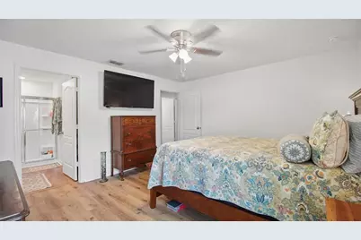 17 Ruth Drive, Palm Coast, FL 32164 - Photo 11