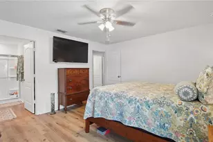 17 Ruth Dr, Palm Coast, FL 32164 - Photo 11