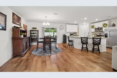 17 Ruth Drive, Palm Coast, FL 32164 - Photo 3