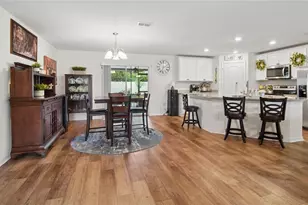 17 Ruth Dr, Palm Coast, FL 32164 - Photo 3