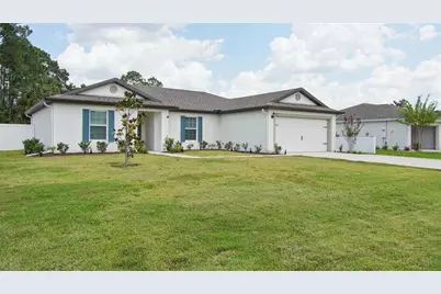 17 Ruth Drive, Palm Coast, FL 32164 - Photo 9