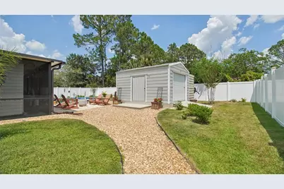 17 Ruth Drive, Palm Coast, FL 32164 - Photo 23