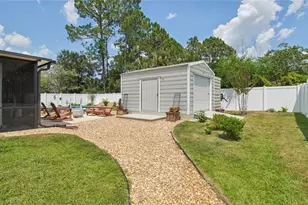 17 Ruth Dr, Palm Coast, FL 32164 - Photo 23