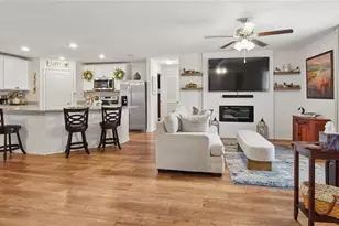 17 Ruth Dr, Palm Coast, FL 32164 - Photo 9
