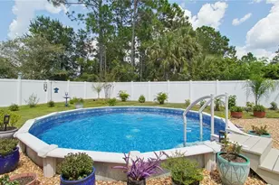 17 Ruth Dr, Palm Coast, FL 32164 - Photo 21