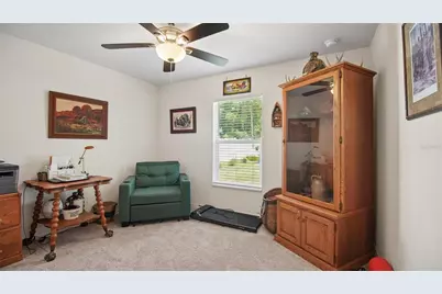 17 Ruth Drive, Palm Coast, FL 32164 - Photo 17
