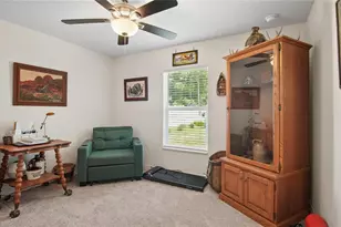 17 Ruth Dr, Palm Coast, FL 32164 - Photo 17