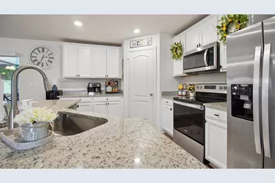 17 Ruth Drive, Palm Coast, FL 32164 - Photo 13