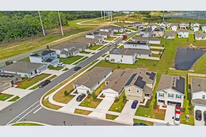 673 Teviot Road, Haines City, FL 33844 - Photo 29