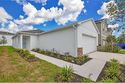 673 Teviot Road, Haines City, FL 33844 - Photo 3