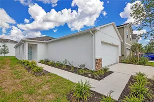 673 Teviot Rd, Haines City, FL 33844 - Photo 3