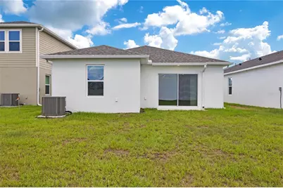673 Teviot Road, Haines City, FL 33844 - Photo 25