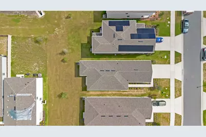 673 Teviot Road, Haines City, FL 33844 - Photo 31
