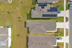 673 Teviot Rd, Haines City, FL 33844 - Photo 31