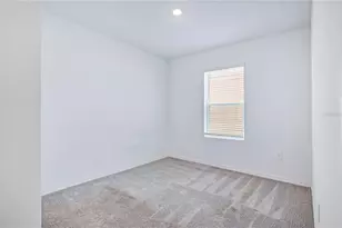 673 Teviot Rd, Haines City, FL 33844 - Photo 17