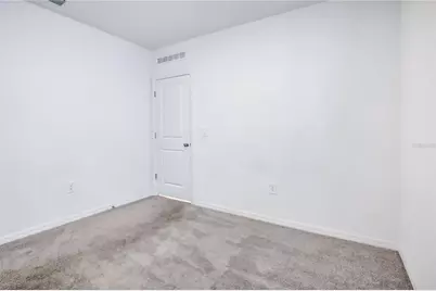 673 Teviot Road, Haines City, FL 33844 - Photo 21