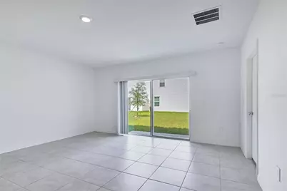 673 Teviot Road, Haines City, FL 33844 - Photo 11