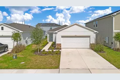 673 Teviot Road, Haines City, FL 33844 - Photo 27