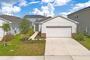 673 Teviot Rd, Haines City, FL 33844 - Photo 27