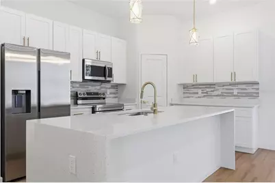 4465 SW 152nd Street, Ocala, FL 34473 - Photo 9