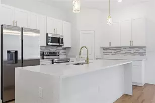 4465 SW 152nd St, Ocala, FL 34473 - Photo 9