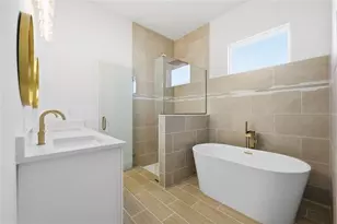 4465 SW 152nd St, Ocala, FL 34473 - Photo 19