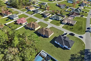 4465 SW 152nd St, Ocala, FL 34473 - Photo 47