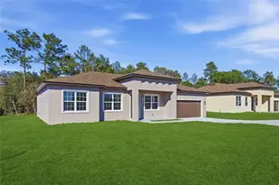 4465 SW 152nd St, Ocala, FL 34473 - Photo 3