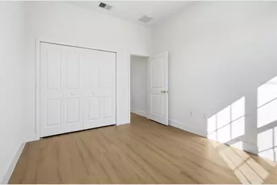 4465 SW 152nd Street, Ocala, FL 34473 - Photo 9