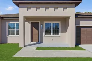 4465 SW 152nd St, Ocala, FL 34473 - Photo 1