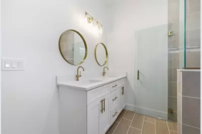 4465 SW 152nd Street, Ocala, FL 34473 - Photo 21