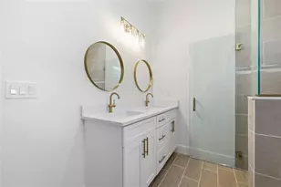 4465 SW 152nd St, Ocala, FL 34473 - Photo 21