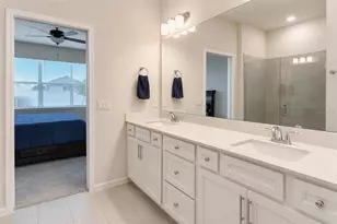 2756 Summer Retreat Ln, Kissimmee, FL 34744 - Photo 19