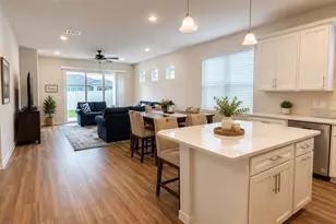 2756 Summer Retreat Ln, Kissimmee, FL 34744 - Photo 17