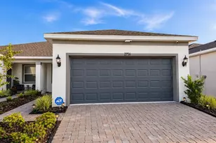 2756 Summer Retreat Ln, Kissimmee, FL 34744 - Photo 1