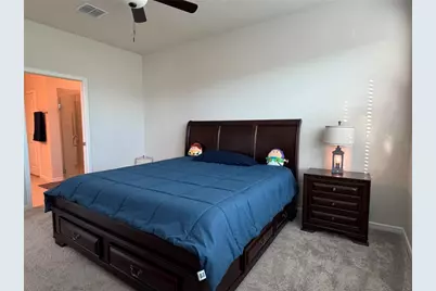 2756 Summer Retreat Lane, Kissimmee, FL 34744 - Photo 15