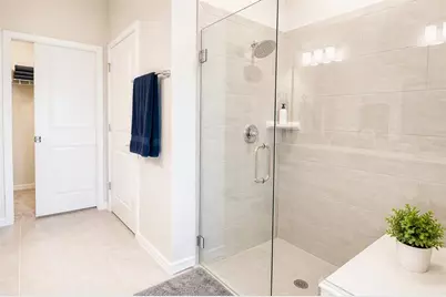 2756 Summer Retreat Lane, Kissimmee, FL 34744 - Photo 9