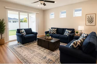 2756 Summer Retreat Lane, Kissimmee, FL 34744 - Photo 11