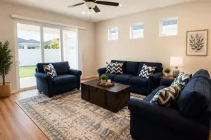 2756 Summer Retreat Ln, Kissimmee, FL 34744 - Photo 11