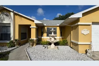 822 Valnera Court, Kissimmee, FL 34758 - Photo 1