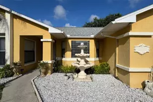 822 Valnera Ct, Kissimmee, FL 34758 - Photo 1