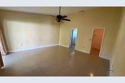 822 Valnera Court, Kissimmee, FL 34758 - Photo 19