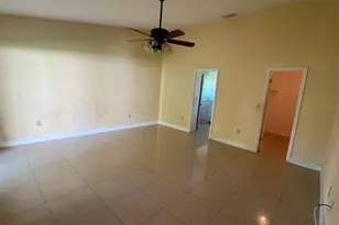 822 Valnera Ct, Kissimmee, FL 34758 - Photo 19