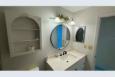 822 Valnera Court, Kissimmee, FL 34758 - Photo 21