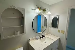 822 Valnera Ct, Kissimmee, FL 34758 - Photo 21